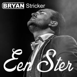 Album cover of Een Ster