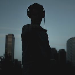 Album cover of war with my mind