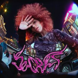 Album cover of Secret