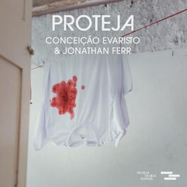 Album cover of Proteja