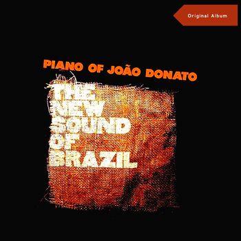 Joao Donato Sugarcane Breeze Vento De Canavial Listen With Lyrics Deezer deezer