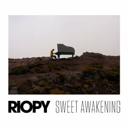 Album cover of Sweet awakening