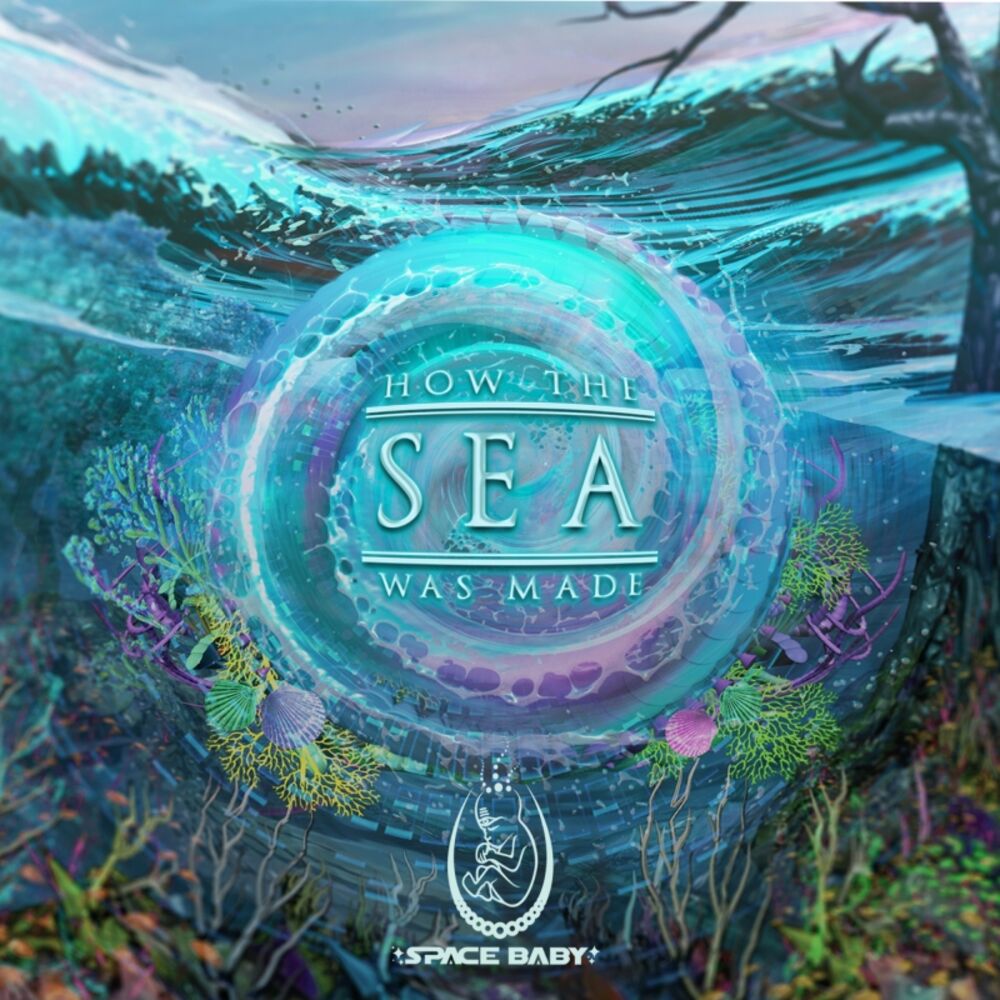 Worlds listen