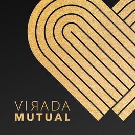 Album cover of Virada Mutual