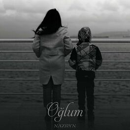 Album cover of Oğlum