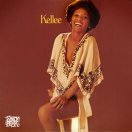 Album cover of Kellee