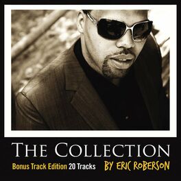 Album cover of The Collection (Bonus Track Edition)