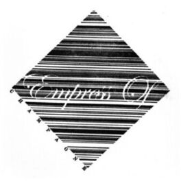 Album cover of Champagne
