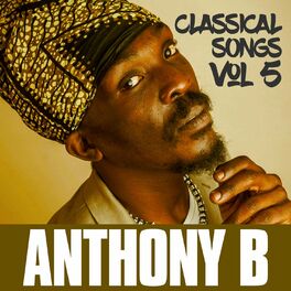 Album cover of Classical Songs Vol.5