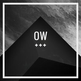 Album cover of Canon