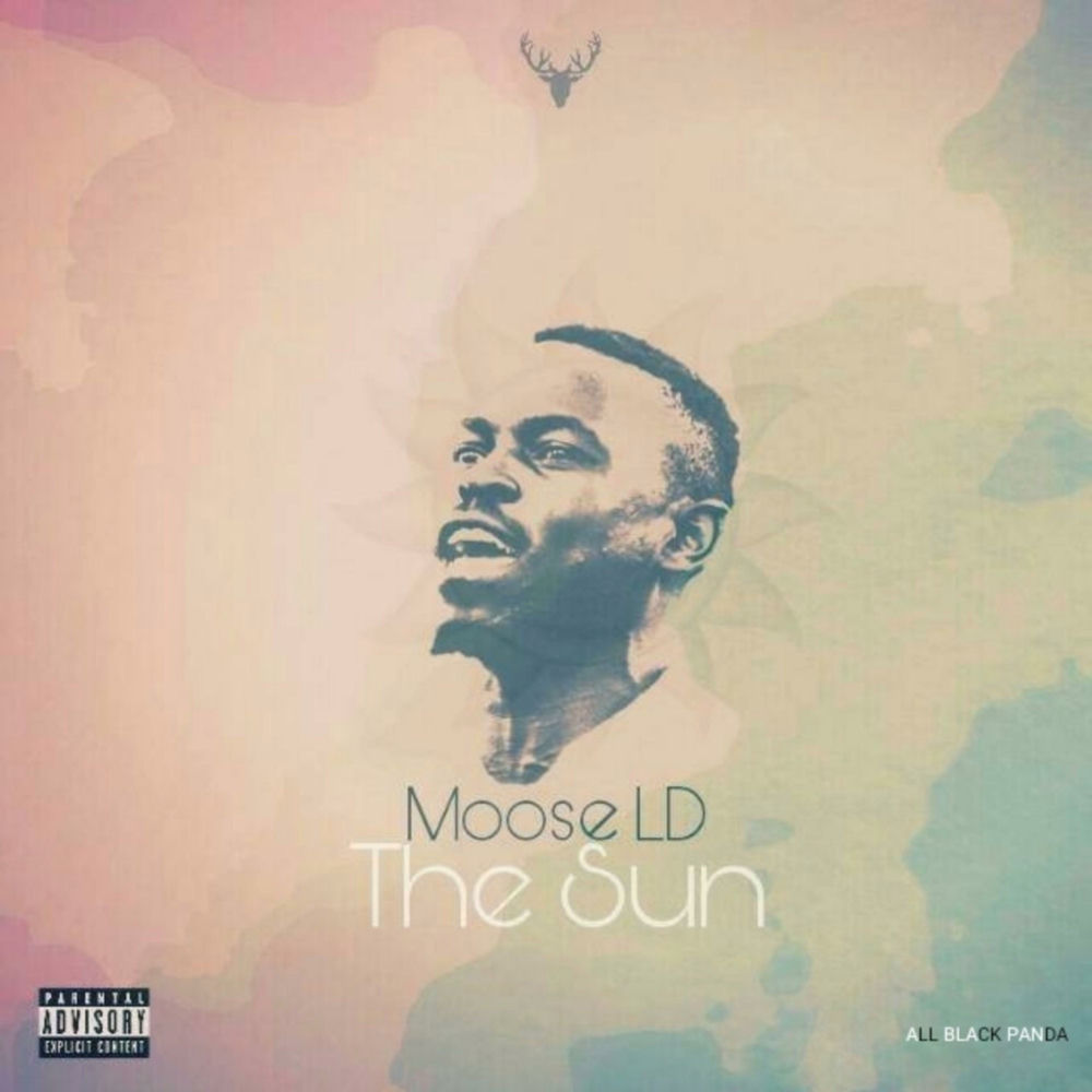 D malice. M l d песня. Ld песни. Dramatic song. M l d песня.