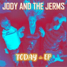 Album cover of Today