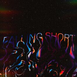 Album cover of Falling Short