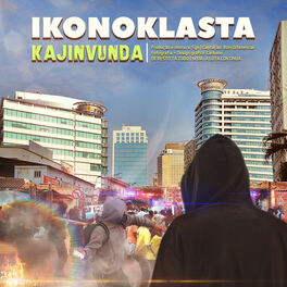 Album cover of O Kajinvunda