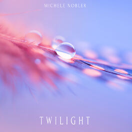 Michele Nobler A Piano Sailing lyrics and songs Deezer