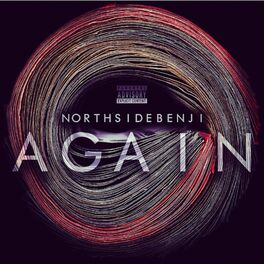 Album cover of Again