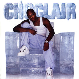 Album cover of Ice Cold