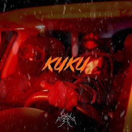 Album cover of KUKU