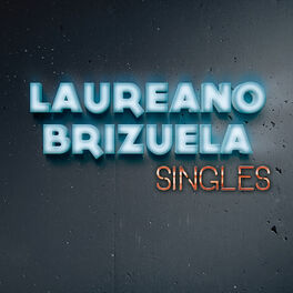 Album cover of Singles