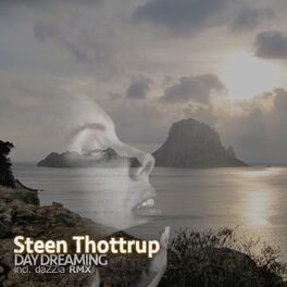 Album cover of DayDreaming