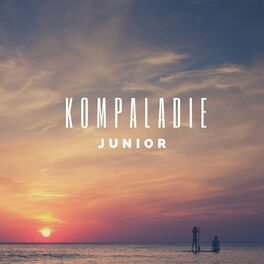 Album picture of Kompaladie