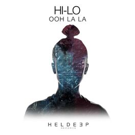 Album cover of Ooh La La (Extended Mix)