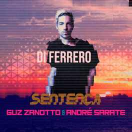 Album cover of Sentença (Remix)