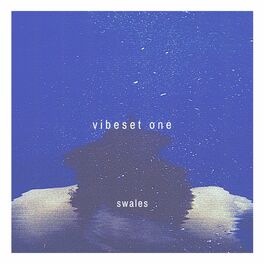 Album cover of Vibeset One