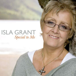 Album cover of Special to Me