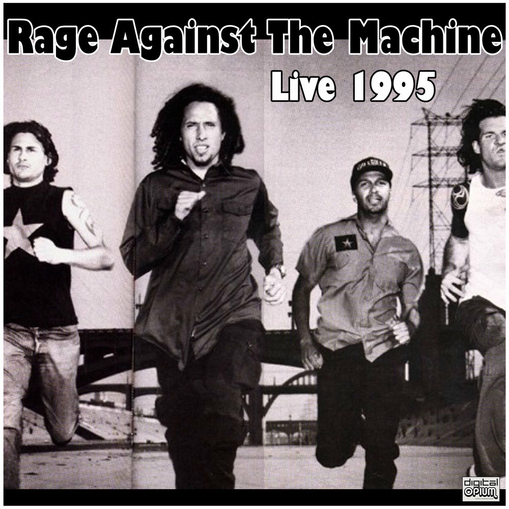 Rage against the machine песни. Ratm группа. Группа rage against the machine. Rage against the machine. Rage against the machine альбомы.