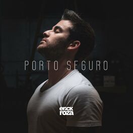 Album cover of Porto Seguro