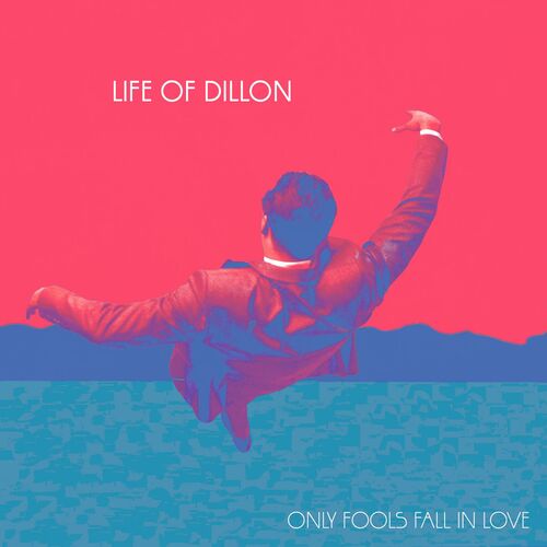 Life Of Dillon - Overload (Lyrics) 