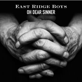 Album cover of Oh Dear Sinner