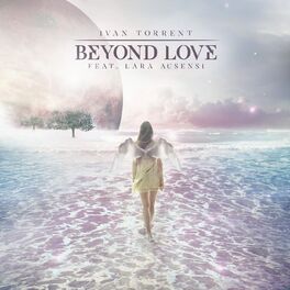 Album cover of Beyond Love (feat. Lara Ausensi)
