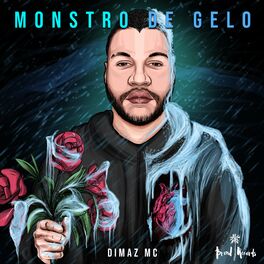 Album cover of Sem Você Aqui