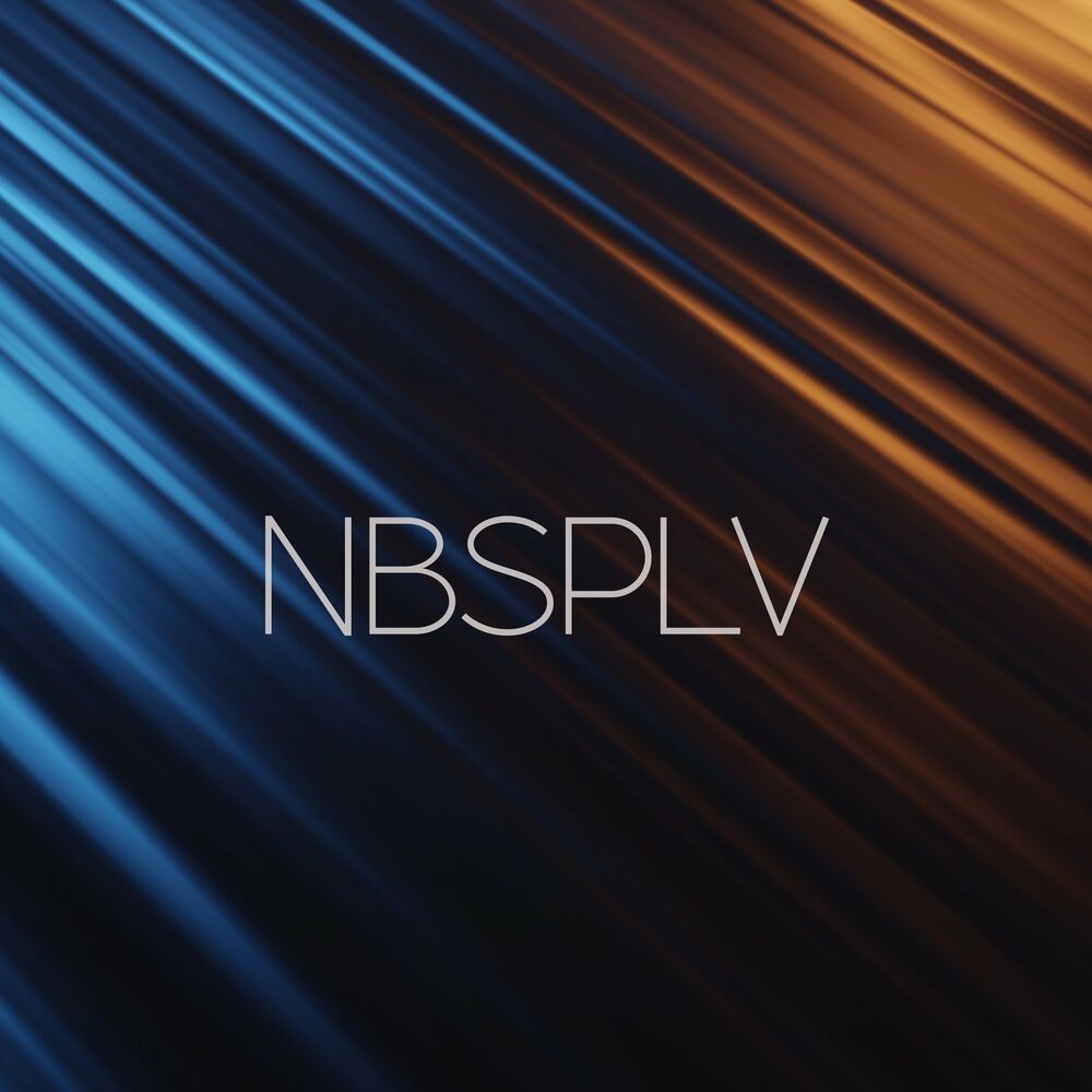 Песня nbsplv