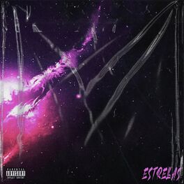 Album cover of Estrellas