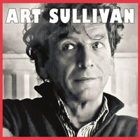 Art Sullivan Albums Songs Playlists Listen On Deezer