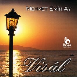 Album cover of Visal