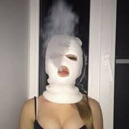 Album cover of ELE SI SENTIA TÂO SÒ (RITIMO FUNK)