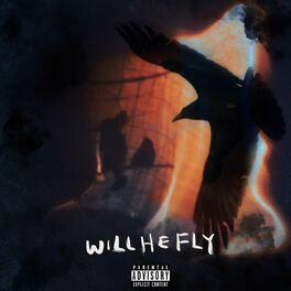 Album cover of Willhefly