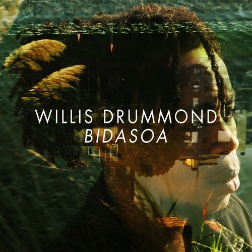 Willis Drummond - Zugzwang: lyrics and songs
