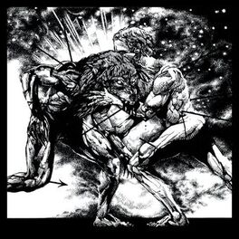 Album cover of Covid-19 Sessions