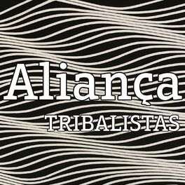 Tribalistas (2017 album) - Wikipedia