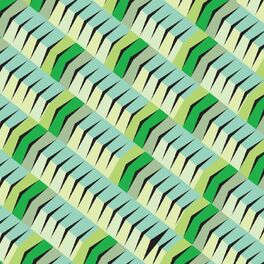 Album cover of Plateau (feat. The Static Dive)