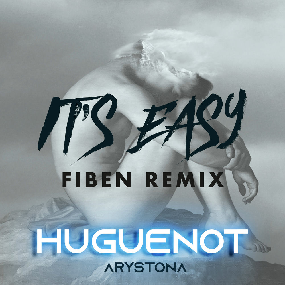 Easy remix. Easy remix