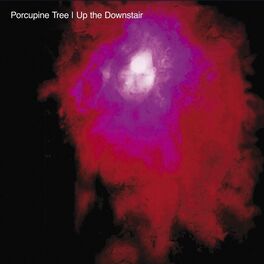 Album cover of Up the Downstair (Remaster)