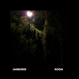 Album cover of Room