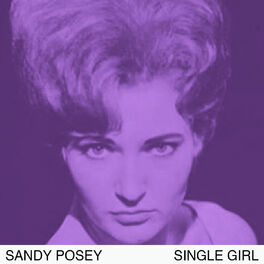 Album cover of Single Girl