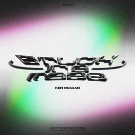Album cover of Stuck In A Maze